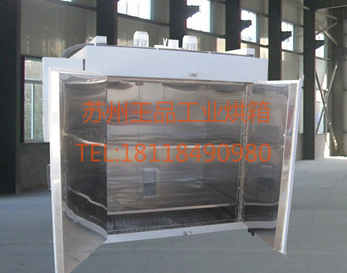 PLC觸摸屏烘箱開-1.jpg